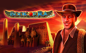Book_of_Ra