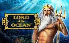 Lord_of_the_Ocean