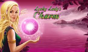 Lucky_Ladys_Charm