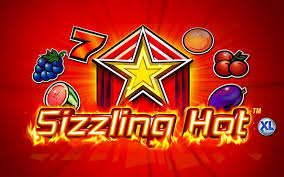 Sizzling_Hot