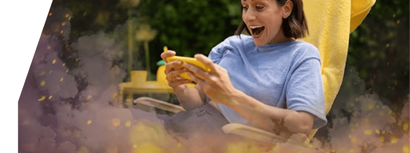 StarGames Deutschland