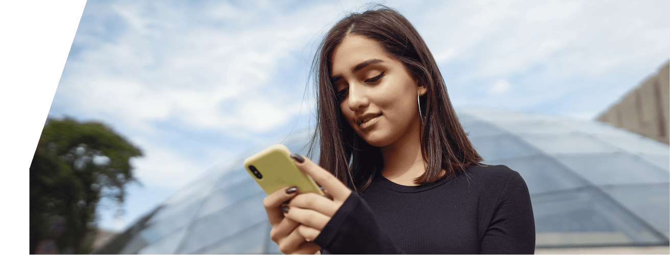 Stargames Casino Login